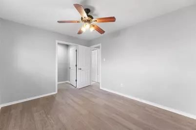 103 Lorie Street, Alvarado, TX 76009 - Photo 14