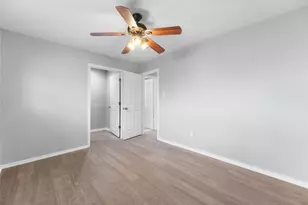 103 Lorie St, Alvarado, TX 76009 - Photo 14