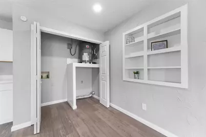 103 Lorie Street, Alvarado, TX 76009 - Photo 12