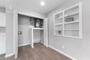 103 Lorie St, Alvarado, TX 76009 - Photo 12