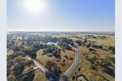 83 El Barco, Corsicana, TX 75109 - Photo 2
