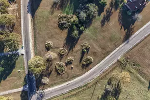 83 El Barco, Corsicana, TX 75109 - Photo 1