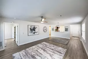 7878 Birmingham Forest Dr, Frisco, TX 75036 - Photo 12