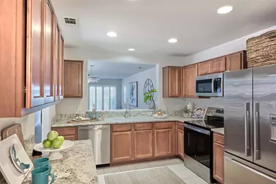 7878 Birmingham Forest Drive, Frisco, TX 75036 - Photo 6