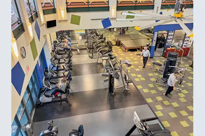 7878 Birmingham Forest Drive, Frisco, TX 75036 - Photo 30