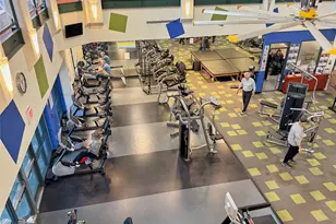 7878 Birmingham Forest Dr, Frisco, TX 75036 - Photo 30