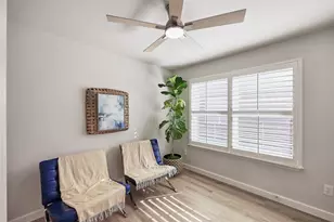 7878 Birmingham Forest Dr, Frisco, TX 75036 - Photo 20