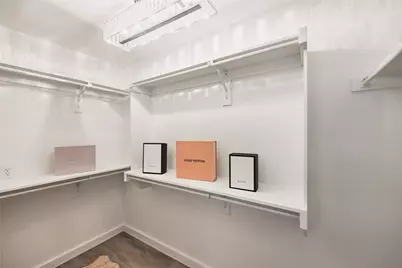 7878 Birmingham Forest Drive, Frisco, TX 75036 - Photo 18