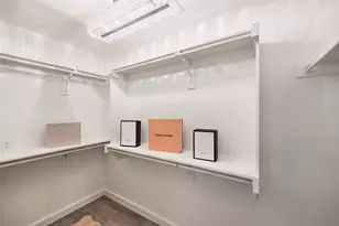 7878 Birmingham Forest Dr, Frisco, TX 75036 - Photo 18