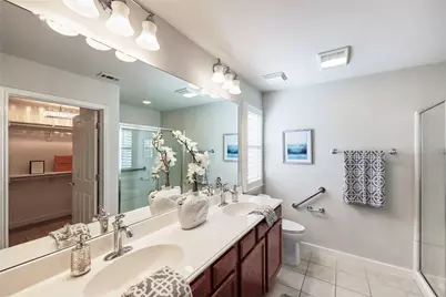 7878 Birmingham Forest Drive, Frisco, TX 75036 - Photo 16