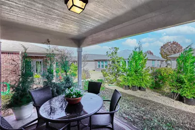 7878 Birmingham Forest Drive, Frisco, TX 75036 - Photo 4