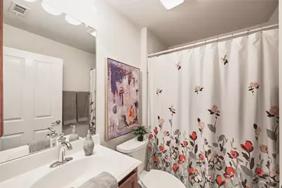 7878 Birmingham Forest Drive, Frisco, TX 75036 - Photo 24