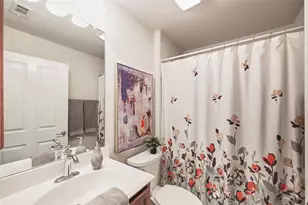 7878 Birmingham Forest Dr, Frisco, TX 75036 - Photo 24