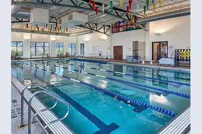 7878 Birmingham Forest Drive, Frisco, TX 75036 - Photo 32