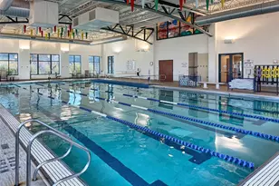 7878 Birmingham Forest Dr, Frisco, TX 75036 - Photo 32