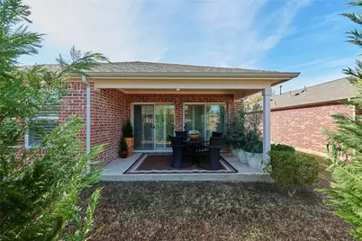 7878 Birmingham Forest Drive, Frisco, TX 75036 - Photo 26