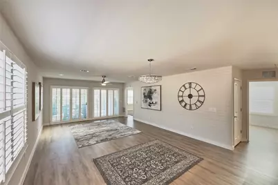 7878 Birmingham Forest Drive, Frisco, TX 75036 - Photo 10