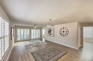 7878 Birmingham Forest Dr, Frisco, TX 75036 - Photo 10