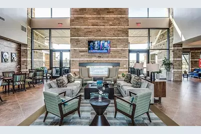 7878 Birmingham Forest Drive, Frisco, TX 75036 - Photo 36