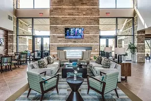 7878 Birmingham Forest Dr, Frisco, TX 75036 - Photo 36