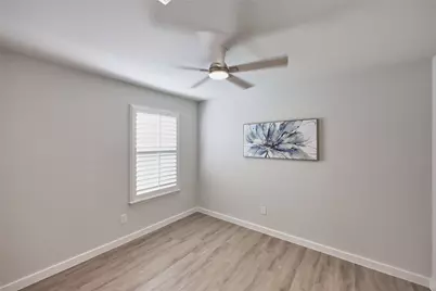 7878 Birmingham Forest Drive, Frisco, TX 75036 - Photo 22