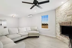 2761 Vz County Road 3417, Wills Point, TX 75169 - Photo 16