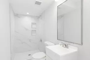 2761 Vz County Road 3417, Wills Point, TX 75169 - Photo 10