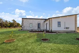 2761 Vz County Road 3417, Wills Point, TX 75169 - Photo 2