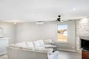 2761 Vz County Road 3417, Wills Point, TX 75169 - Photo 8