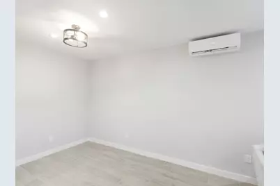 2761 Vz County Road 3417, Wills Point, TX 75169 - Photo 6