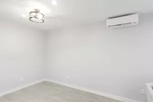 2761 Vz County Road 3417, Wills Point, TX 75169 - Photo 6