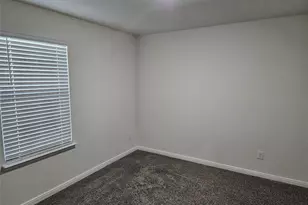 903 Emerald Gate Dr, Princeton, TX 75407 - Photo 22