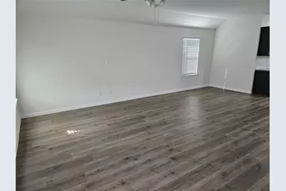 903 Emerald Gate Drive, Princeton, TX 75407 - Photo 16