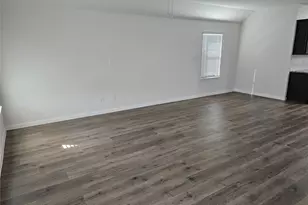 903 Emerald Gate Dr, Princeton, TX 75407 - Photo 16