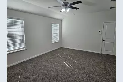 903 Emerald Gate Drive, Princeton, TX 75407 - Photo 18