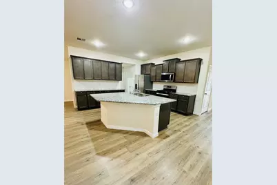 903 Emerald Gate Drive, Princeton, TX 75407 - Photo 8