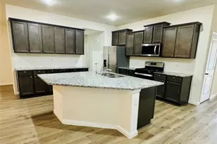 903 Emerald Gate Dr, Princeton, TX 75407 - Photo 8