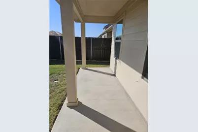 903 Emerald Gate Drive, Princeton, TX 75407 - Photo 30