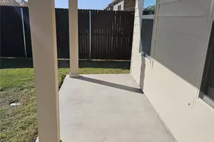 903 Emerald Gate Dr, Princeton, TX 75407 - Photo 30