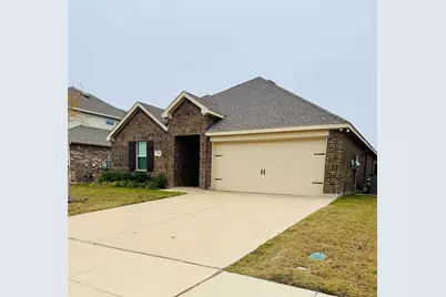 903 Emerald Gate Drive, Princeton, TX 75407 - Photo 2