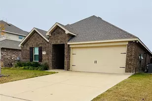 903 Emerald Gate Dr, Princeton, TX 75407 - Photo 2