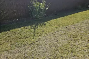 903 Emerald Gate Dr, Princeton, TX 75407 - Photo 28