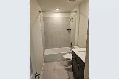 903 Emerald Gate Drive, Princeton, TX 75407 - Photo 24