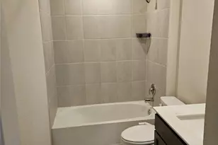 903 Emerald Gate Dr, Princeton, TX 75407 - Photo 24