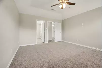 6121 Bowfin Drive, Fort Worth, TX 76179 - Photo 14