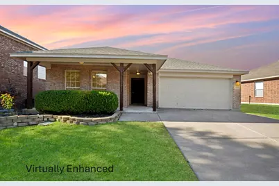 6121 Bowfin Drive, Fort Worth, TX 76179 - Photo 1