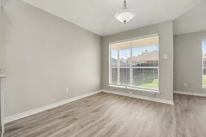 6121 Bowfin Drive, Fort Worth, TX 76179 - Photo 6