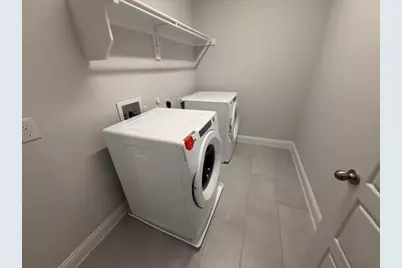 3533 Treasure Drive, Plano, TX 75074 - Photo 16