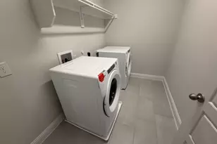 3533 Treasure Dr, Plano, TX 75074 - Photo 16