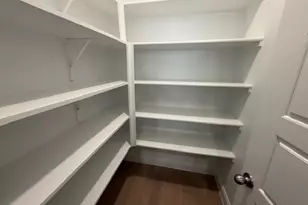 3533 Treasure Dr, Plano, TX 75074 - Photo 8